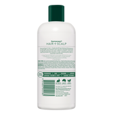 DVeen SPoo Oatmeal 250ml